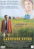 Die R�ckkehr in die Provinz / Return to Plainlands ( Lakeuden kutsu ) [ Finnische Fassung, Keine Deutsche Sprache ] - Esa Latva-�ij�