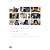 DOCUMENTARY of AKB48 to be continued 10年後、少女たちは今の自分に何を思うのだろう? スペシャル・エディション(2枚組) [DVD]