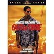 Out of Time [Import]