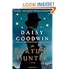 The Fortune Hunter: A Novel