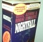 Nightfall (Monaural)