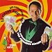 Amazon MP3: Es rieselt Geld at Amazon mp3: 512oaJPrfYL._SL75_