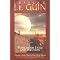 The Ekumen by Ursula K. Le Guin