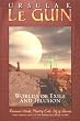 Worlds of Exile and Illusion