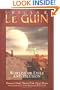 Worlds of Exile and Illusion: Three Complete Novels of the Hainish Series in One Volume--Rocannon's World; Planet of Exile; City of Illusions