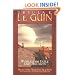 Worlds of Exile and Illusion: Three Complete Novels of the Hainish Series in One Volume--Rocannon's World; Planet of Exile; City of Illusions