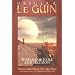 Worlds of Exile and Illusion: Three Complete Novels of the Hainish Series in One Volume--Rocannon's World; Planet of Exile; City of Illusions