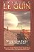 Worlds of Exile and Illusion