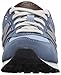 New Balance KL574 Beach Cruiser Pre Classic Running Shoe (Little Kid)