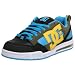 Sporting Goods : DC Men's General Sneaker