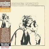 Secrets - Paper Sleeve - CD Vinyl Replica