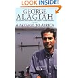 A Passage to Africa by George Alagiah