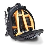 HB-205 GDC Hiker Backpack - for Large Pro Film or , KT HB-205,