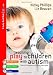 Teaching Play to Children with Autism: A Practical Intervention Using Identiplay (Lucky Duck Books): Practical Interventions Using Identiplay