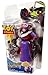 Toy Story RC’s Race Deluxe Zurg Figure