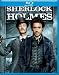 Sherlock Holmes [Blu-ray]