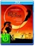 Das Reich der Sonne [Blu-ray]