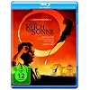 Das Reich der Sonne [Blu-ray]