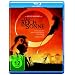 Das Reich der Sonne [Blu-ray]