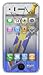 デザスキン ブレイブルー iphone3 05