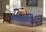 Hillsdale Furniture Lido Daybed