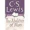 Get a Basic Introduction to C.S. Lewis
