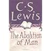 Get a Basic Introduction to C.S. Lewis