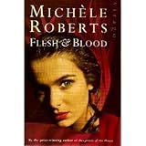 Flesh & blood