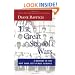 The Great School Wars: A History of the New York City Public Schools