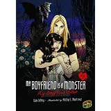 MyBoyfriendBites(MyBoyfriendIsaMonster)