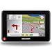 Produkt-Bild: Becker Traffic Assist Z113 Navigationssystem inkl. TMC (10,9 cm (4,3 Zoll) Display, Kartenmaterial EU 41)