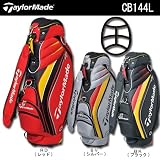 TaylorMade�ʥơ��顼�ᥤ�ɡ˥��ݡ��ƥ��֥���ǥ��Хå� CB144L