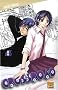 Crossroad T03