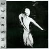 Image of album by Embrace (US)