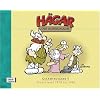 H�gar Gesamtausgabe 05: Tagesstrips 1979 - 1981