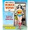 Wonder Woman: Comic Guide from Wikipedia