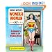 What Would Wonder Woman Do?: An Amazon's Guide to the Working World