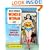 What Would Wonder Woman Do?: An Amazon's Guide to the Working World
