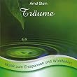 Tr�ume - Sanfte Musik zum Entspannen und Wohlf�hlen