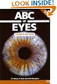 ABC of Eyes (ABC Series)