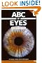 ABC of Eyes (ABC Series)