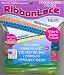 RibbonLace Translucent Value Pack