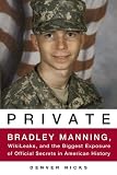 512odli%2B9XL. SL160  PayPal reinstates account for Bradley Manning supporters