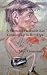 THE YIDDISHER GOY: A Memoir of a Jewish Kid Growing Up in Brooklyn
