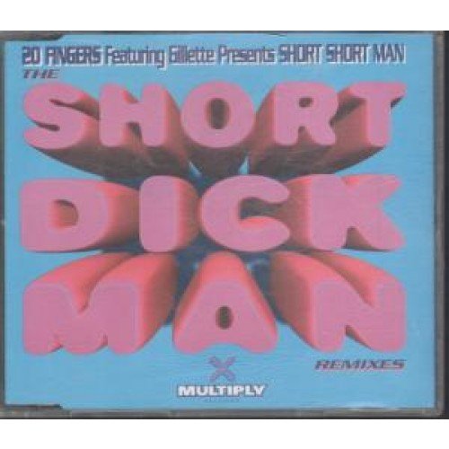 20 Fingers - Dance N-R-G Vol. 3 - Zortam Music