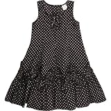 Jottum Sirosas dress