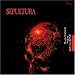 Beneath the Remains [Vinyl LP]