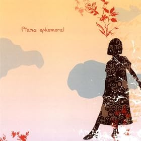 ephemeral