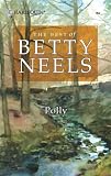 Polly (The Best of Betty Neels)