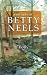 Polly (The Best of Betty Neels)